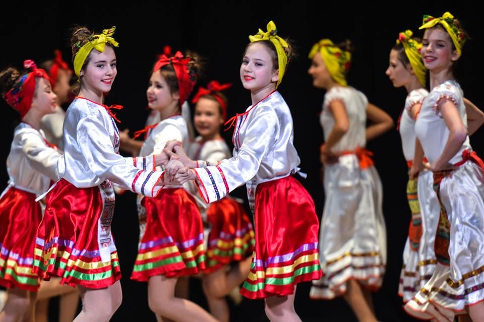 Wspieraj kreatywną pracę w każdych warunkach