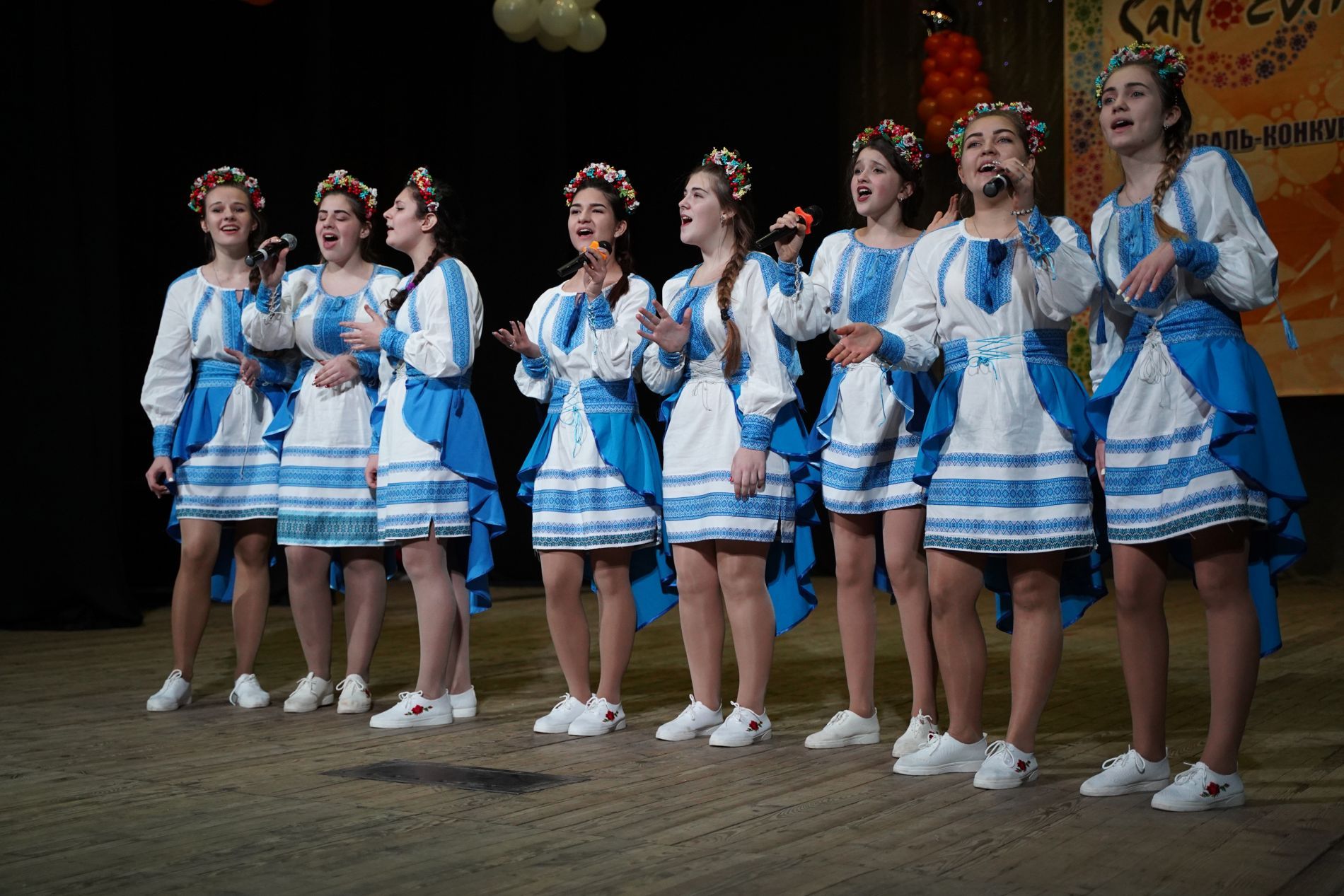 Okazja, aby pomóc tym, którzy jej potrzebują