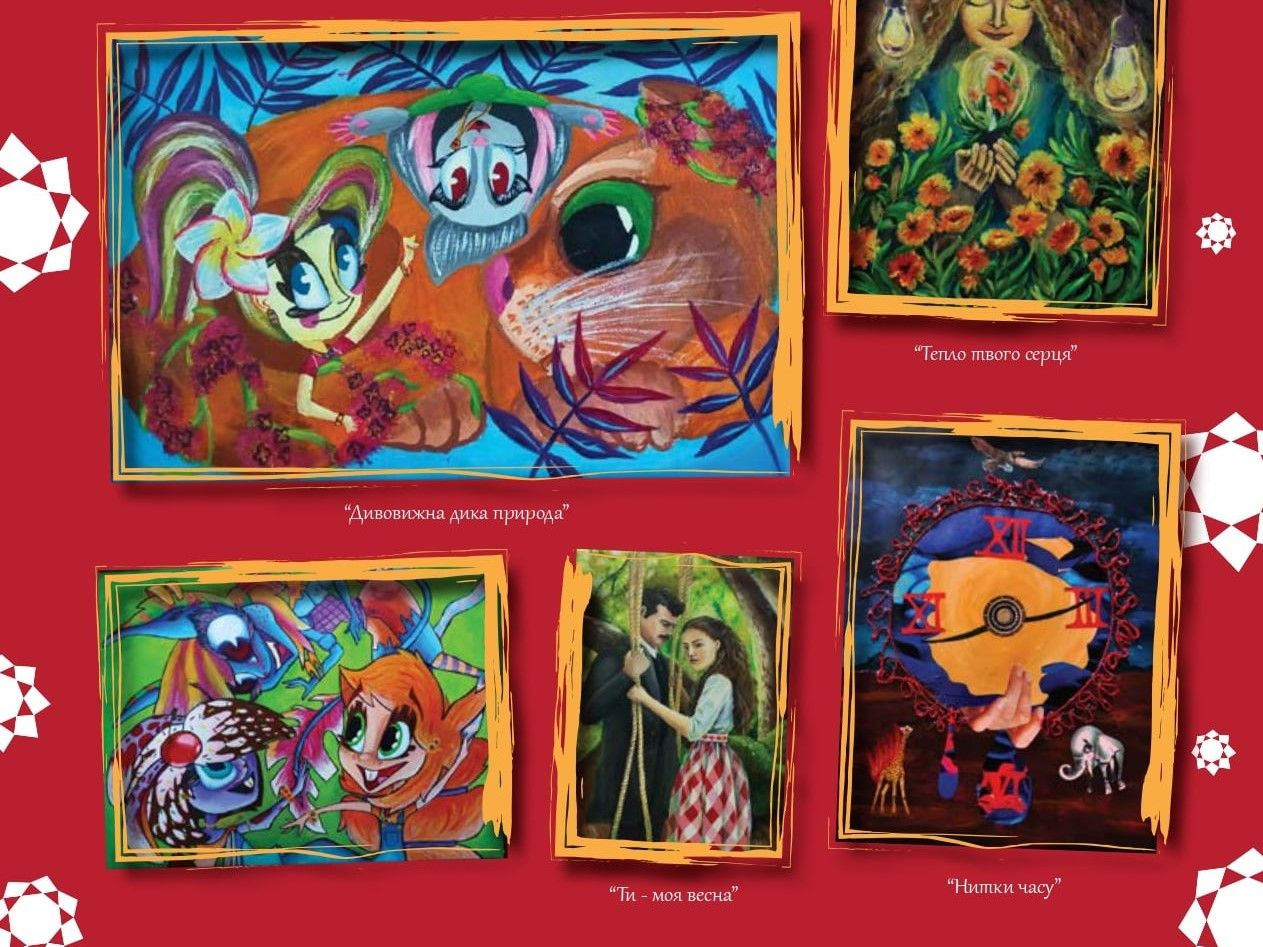 Profesjonalna ocena jury