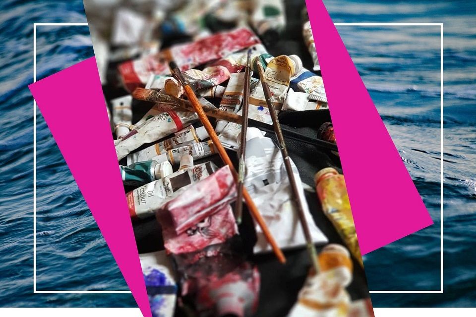 Możliwość konkurowania z godnymi konkurentami