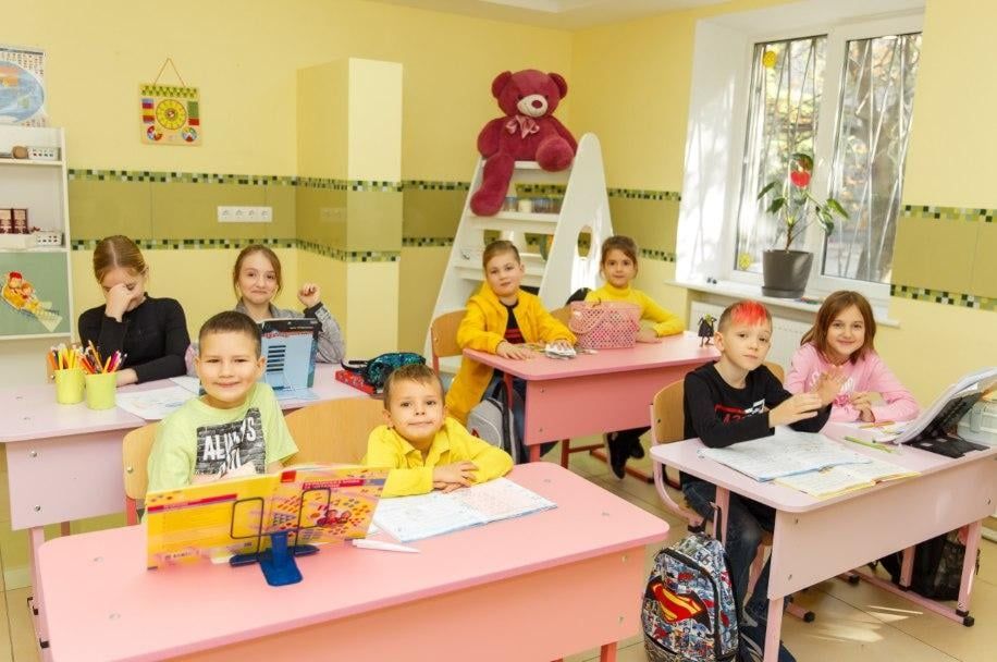 Okazja, aby pomóc tym, którzy jej potrzebują