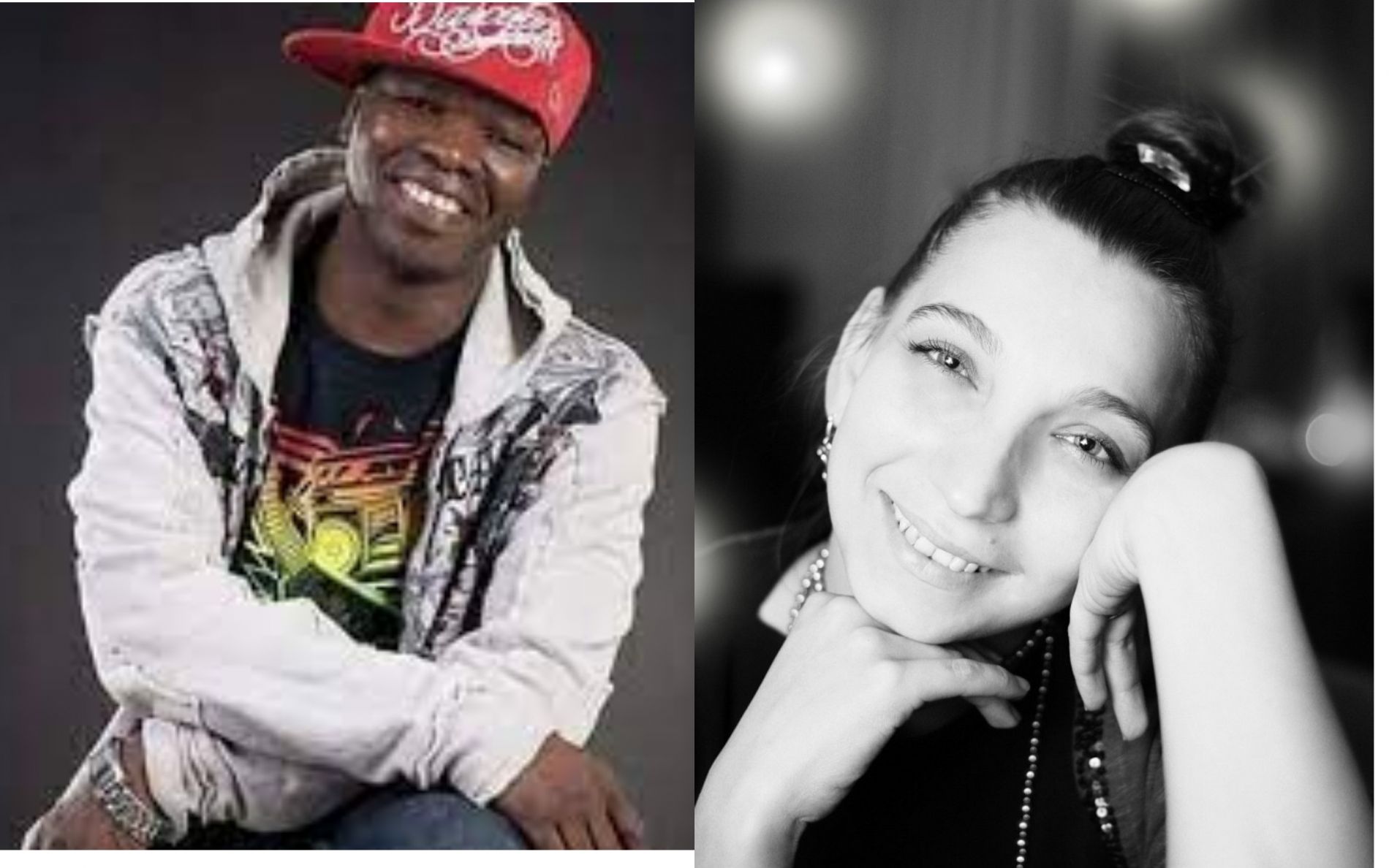 Kursy mistrzowskie od gwiazdorskich choreografów