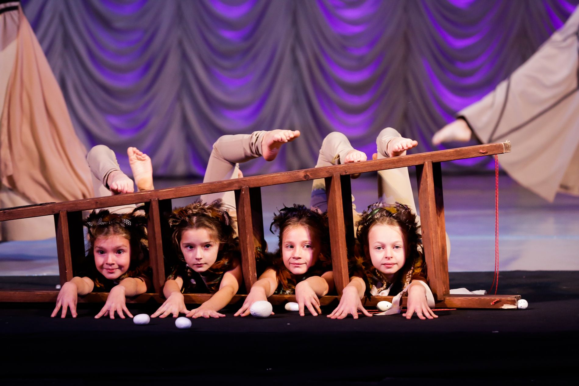 Bezpłatne kursy mistrzowskie