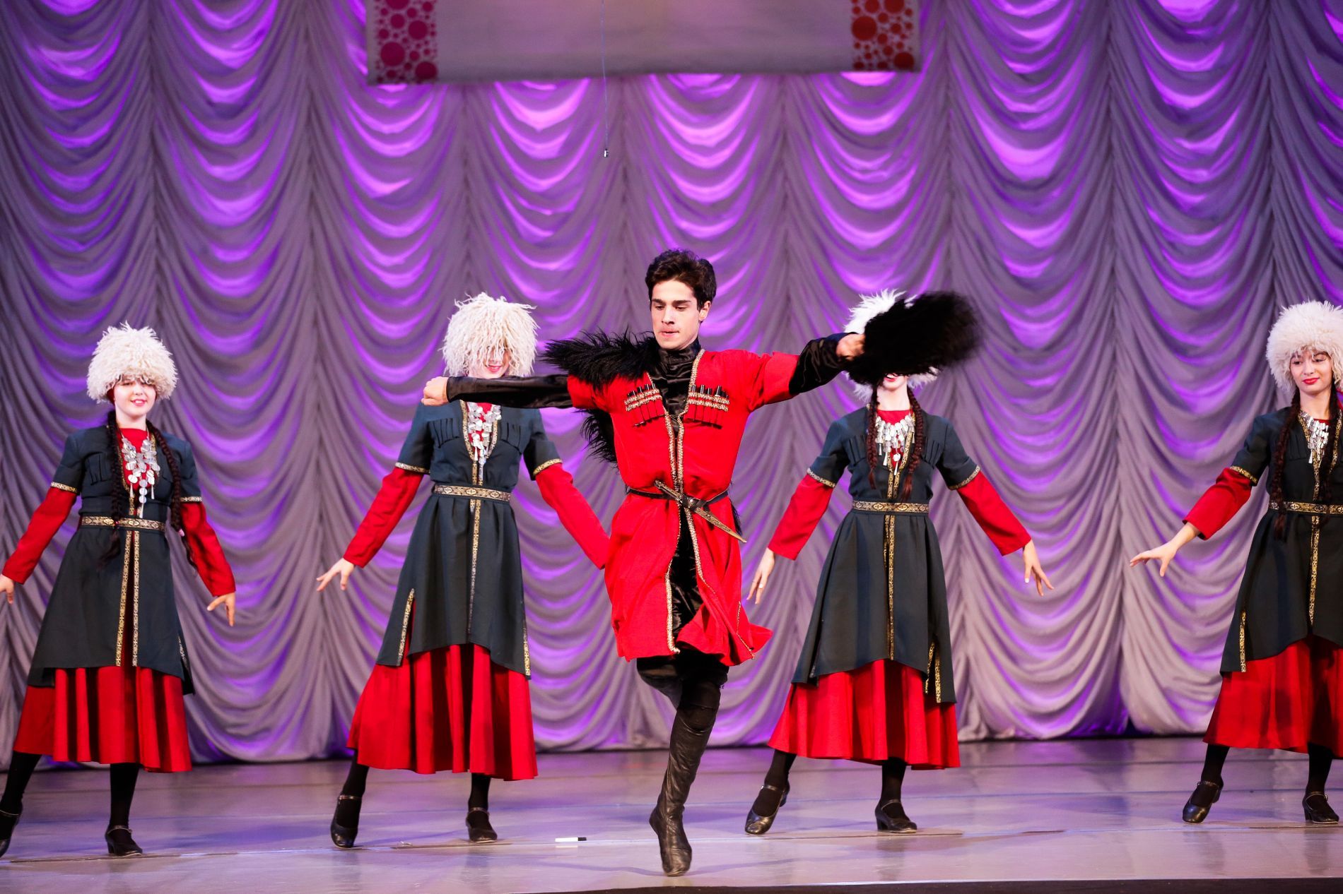 ZDALNA FORMA UCZESTNICTWA dla drużyn zagranicznych