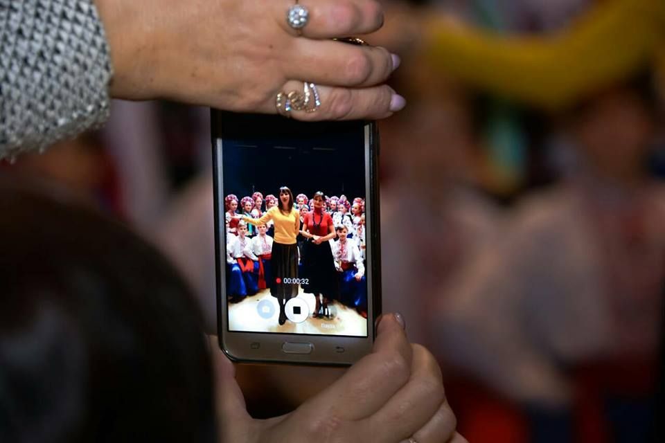 REMOTE FORM OF PARTICIPATION for foreign teams