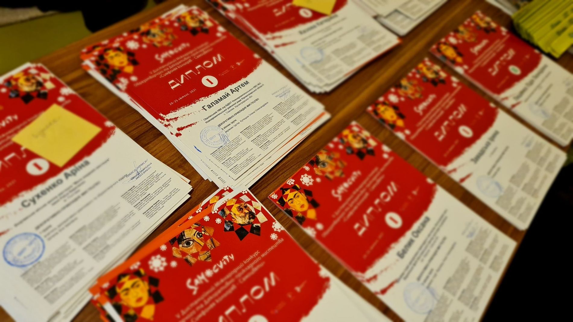 Okazja, aby pomóc tym, którzy jej potrzebują