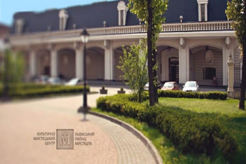 Ponad 2000 uczestników