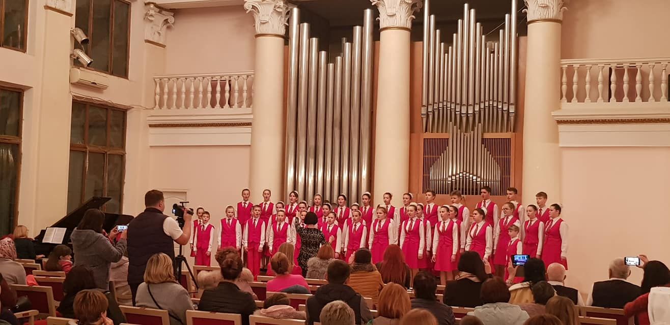 Bezpłatne kursy mistrzowskie