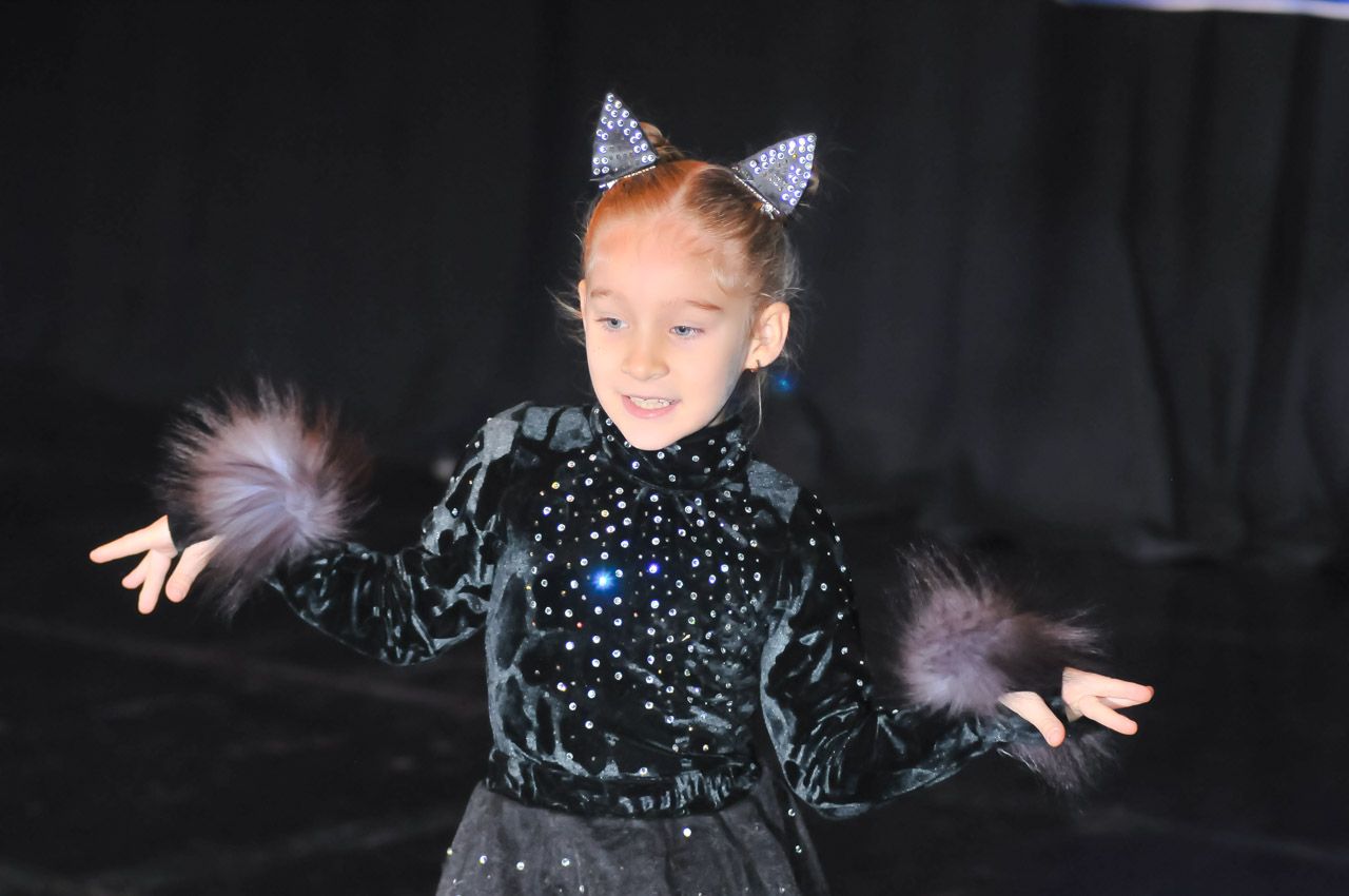 Bezpłatne kursy mistrzowskie