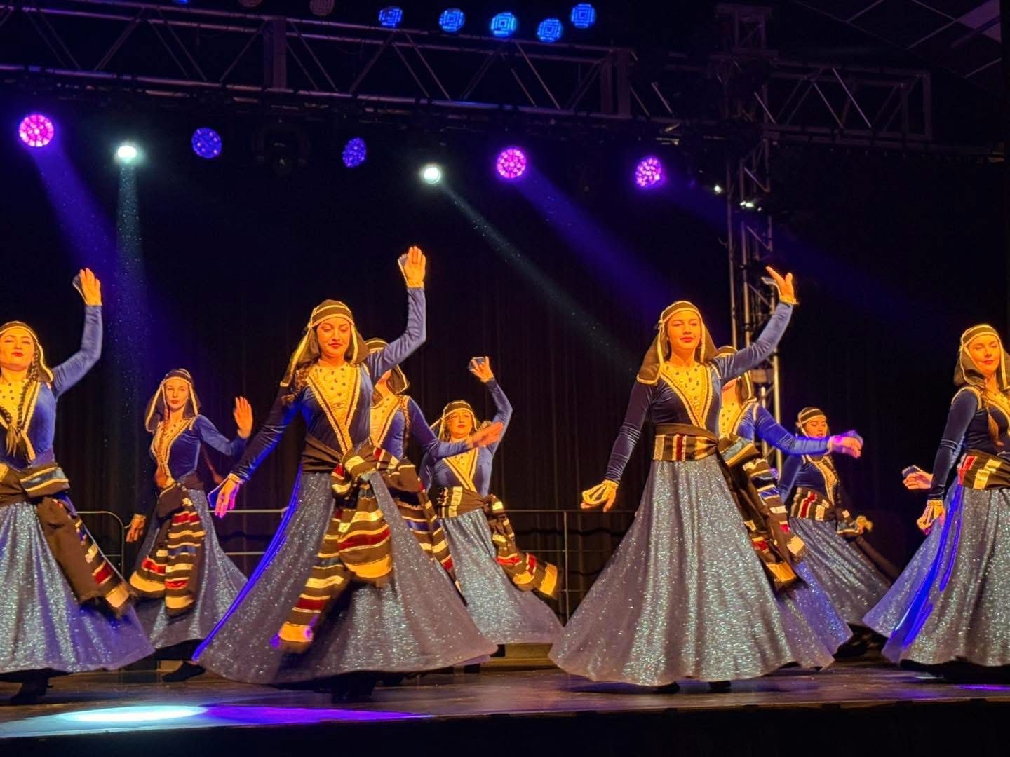 Teatro degli Amici, Bellaria, Italy