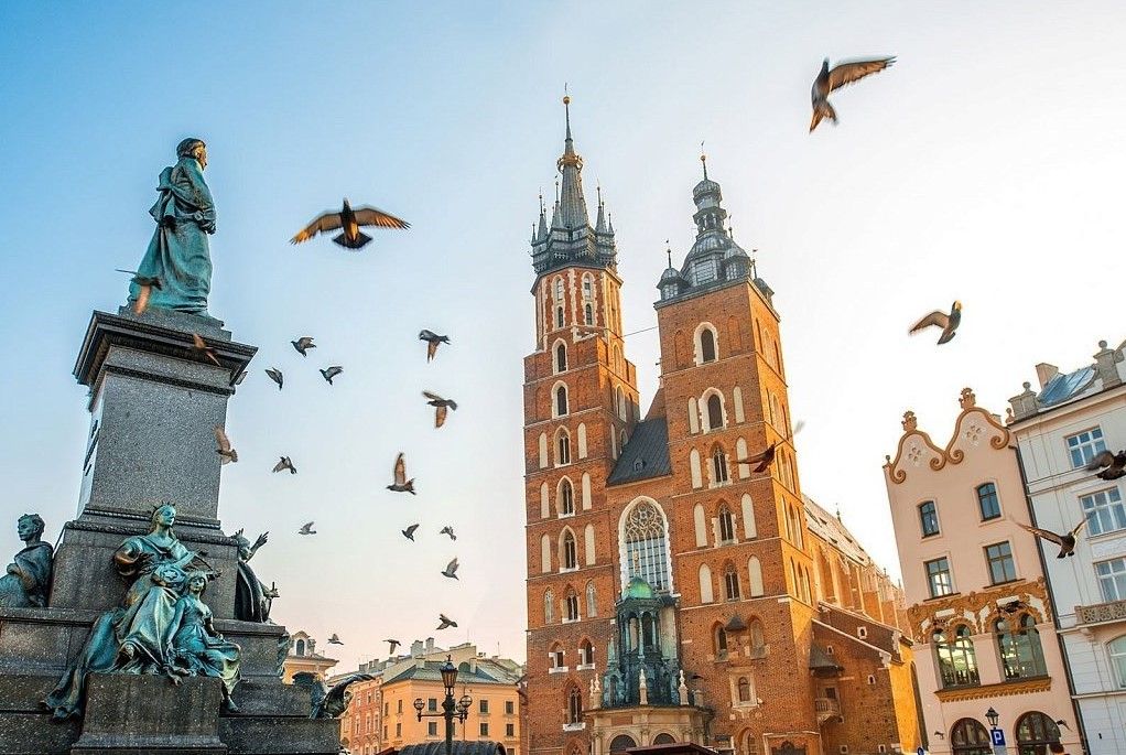 І Міжнародний мистецький проект «Незалежне мистецтво»