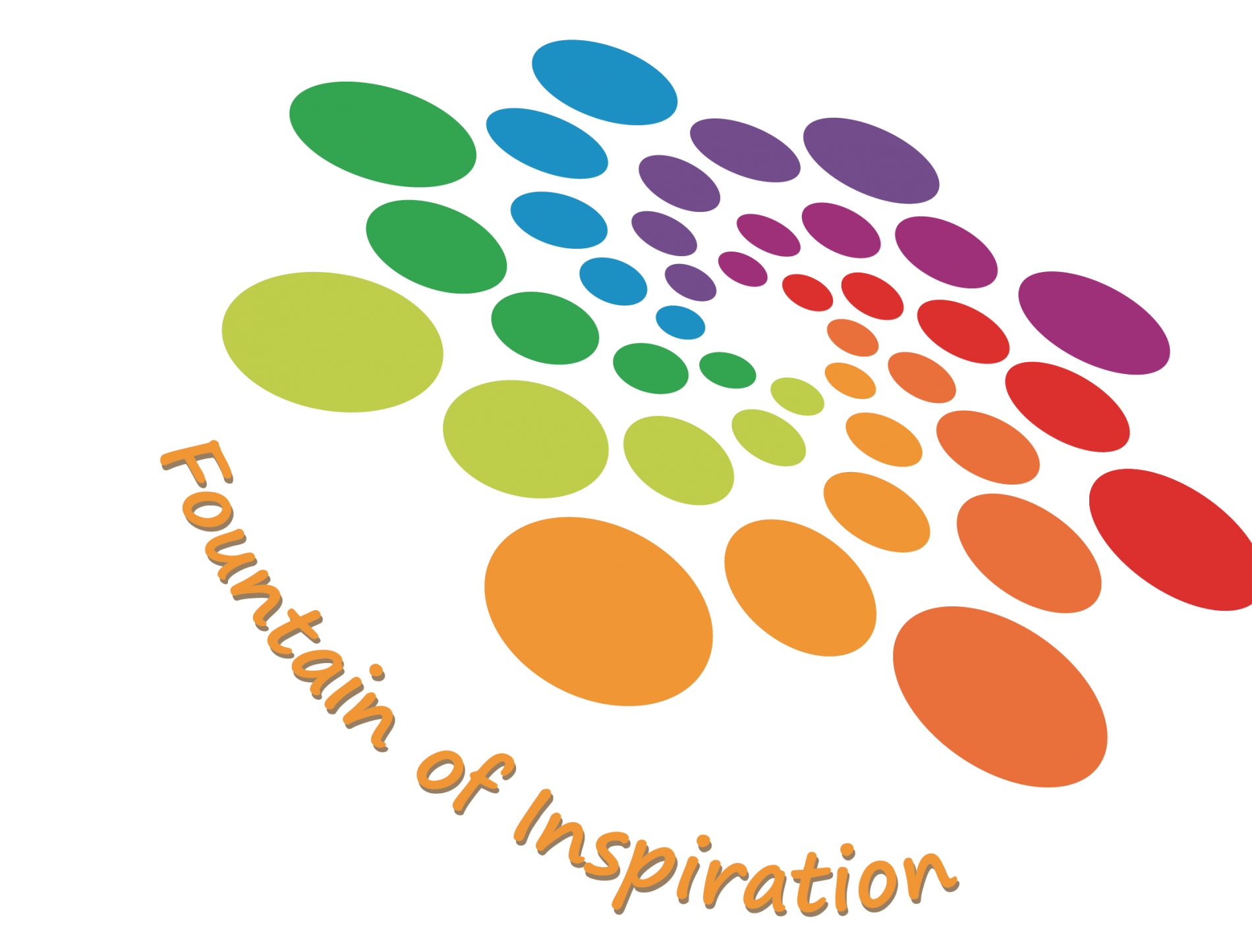 IV Międzynarodowy Festiwal-Konkurs Choreograficzny «Fountain of Inspiration»