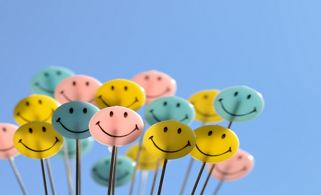 Чому журі цінує щирі посмішки більше, ніж натягнуті стопи